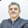 Sergio Sirufo