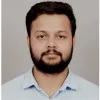 Pravesh Kumar