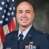 Preston Seabloom