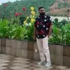 Rahul Shankla