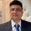Malik Hirani
