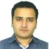 Kambiz Hazrati