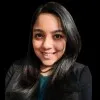 Shreya Majumdar