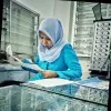 siti nor aisyah