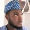 Abdullah Shitta