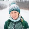 Anna Korsen