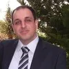 Zakhia Hayek