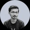 M Sohaib
