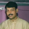 sayed ali
