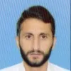 zahoor abbas