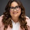 Susana Rodriguez