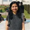 Pratibha Mishra