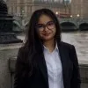 Vishakha Kaithwas