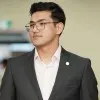Ajay Shrestha