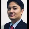 Angelo Baquiran