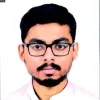 Souvik Mitra Mustafi