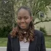 Munize Ajose