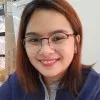 Cheaster Kimberly Magat