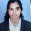 Kiruthika Sivakumar
