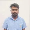 Vishwajeet Singh