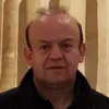 Gerardo Arreguin