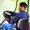 Kandala Rajesh