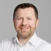Mark ODonnell