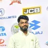 akash hajare