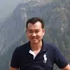 Huan Pham