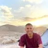 Asaf Yogev