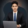 Sanjat Kumar