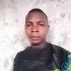 Ajala Blessing Isaac