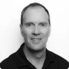 Andrew Baker