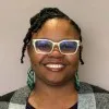 Breyahnna Lockhart