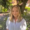 Emily Vierrether