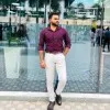 Sanjeeth Viswanthan