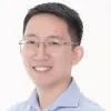 Michael Xia