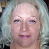 Tammy Stafford