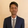 Hrishikesh Kumar