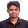 Mrutyunjay Hiremath