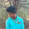 Praveenkumar