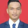 Rony Ramon