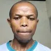 Stephen Kariuki