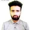 SONU KUMAR