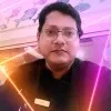 Abhishek Kumar