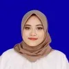 Alya Fadiyah