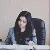 Aliza Nurhikmah