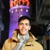 Hamza Laknii