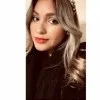 Helen Ramos