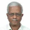 RadhaKrishnan